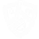 LHE, Inc.