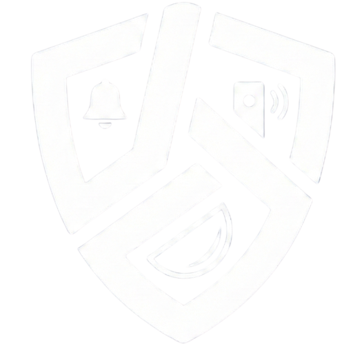 lhe-logo-white-shield